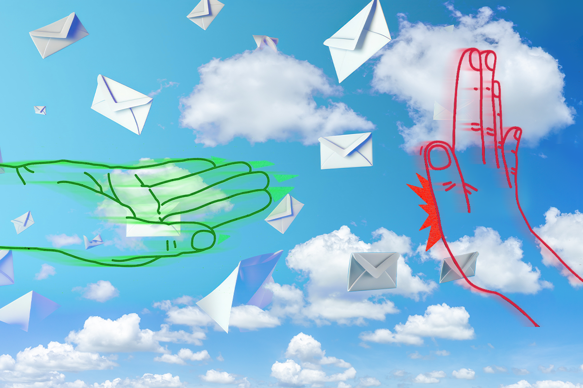 Navigating the Latest Changes in Email Authentication